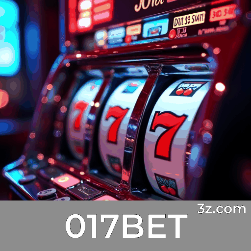 017BET: Jogo Crash para Retornos Instantâneos e Elevados