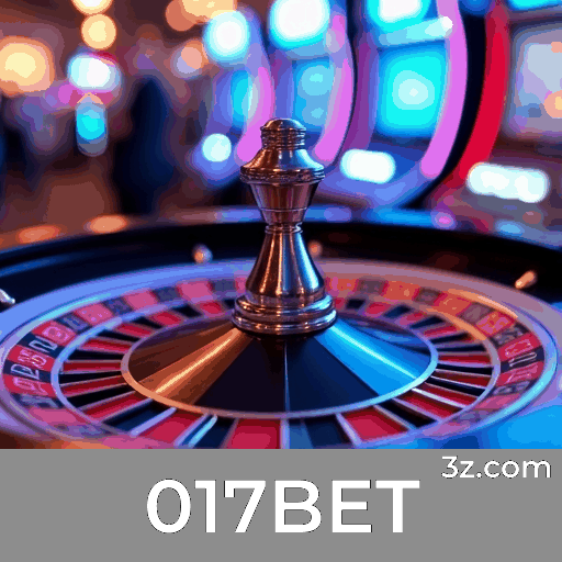 017BET: Jogo Crash para Retornos Instantâneos e Elevados