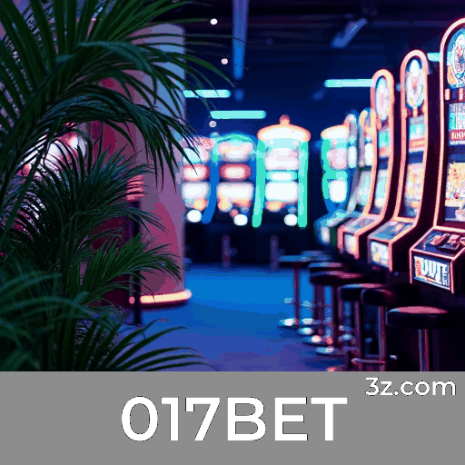 Experimente o Login Premium e Seguro em 017BET