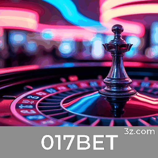 Experimente o Login Premium e Seguro em 017BET