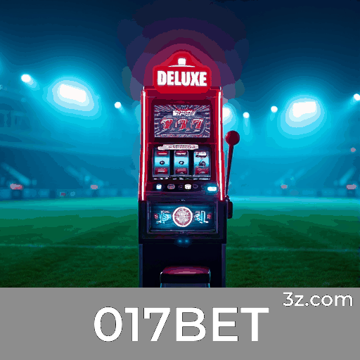 017BET: Experiência Multijogos Otimizada para Brasileiros