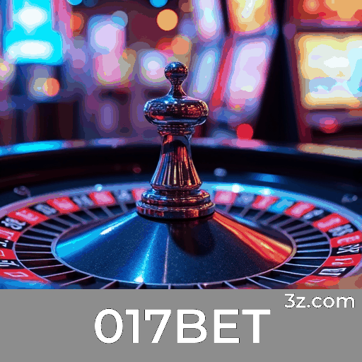 017BET - Cassino Online Seguro e Divertido
