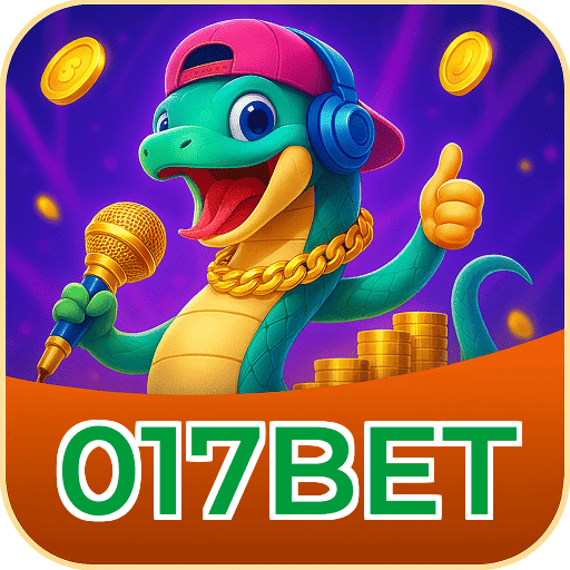 017BET