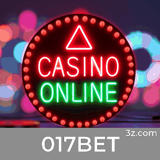 Experimente o Login Premium e Seguro em 017BET