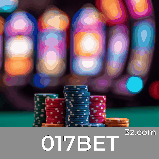 Inovação de Última Geração com o App 017BET