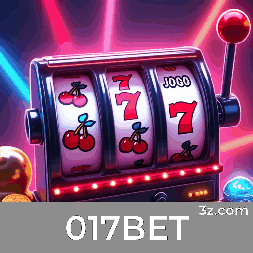 Experiência de Jogos Incomparável no 017BET: Diversidade Sem Limites
