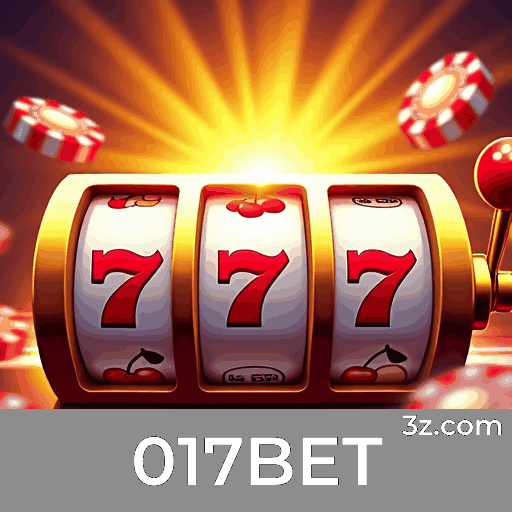 Experiência de Casino Elite no 017BET: Dealers Reais e Jogos Premium