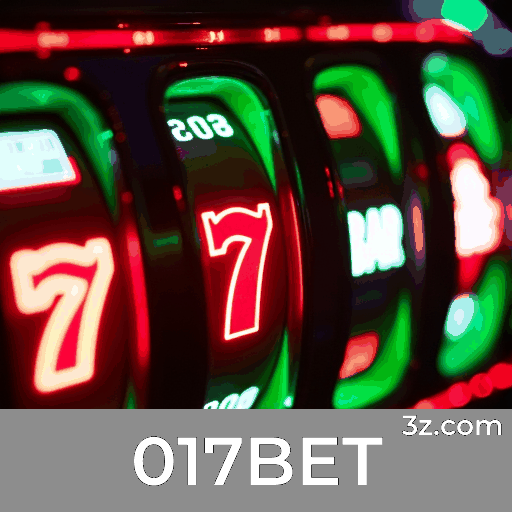 Experiência de Casino Elite no 017BET: Dealers Reais e Jogos Premium