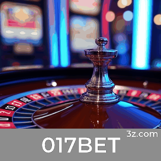Inovação de Última Geração com o App 017BET