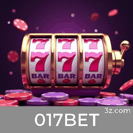 Experiência de Jogos Incomparável no 017BET: Diversidade Sem Limites