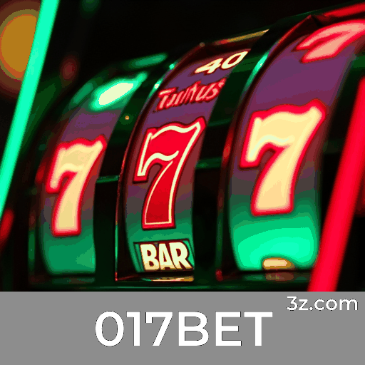 Inovação de Última Geração com o App 017BET