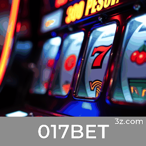 017BET: Experiência Multijogos Otimizada para Brasileiros