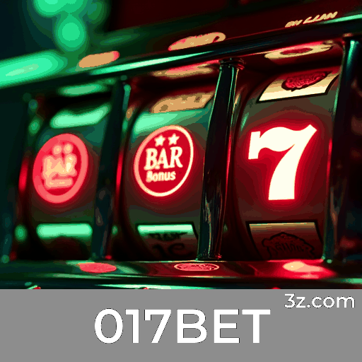 017BET: Jogo Crash para Retornos Instantâneos e Elevados