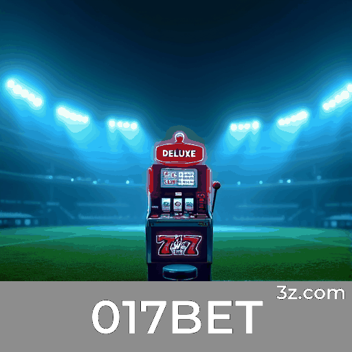 Experiência de Casino Elite no 017BET: Dealers Reais e Jogos Premium