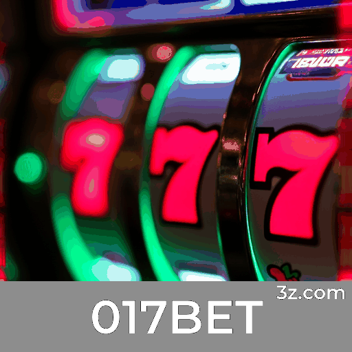 Experimente o Login Premium e Seguro em 017BET