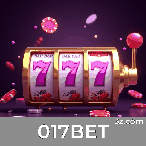 Experiência de Jogos Incomparável no 017BET: Diversidade Sem Limites