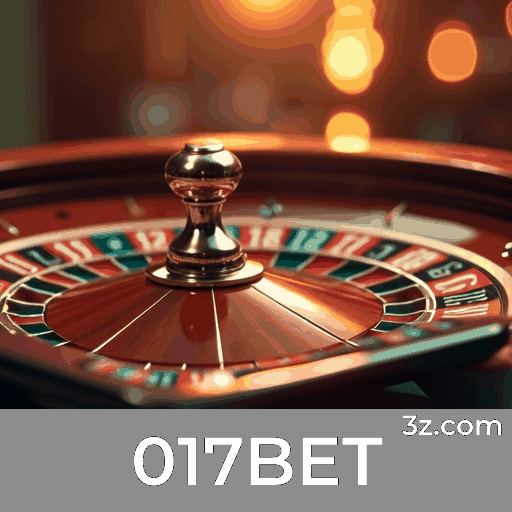 Inovação de Última Geração com o App 017BET