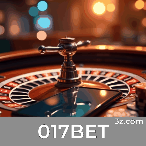 017BET: Experiência Multijogos Otimizada para Brasileiros