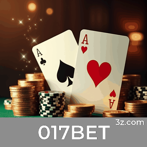 Inovação de Última Geração com o App 017BET
