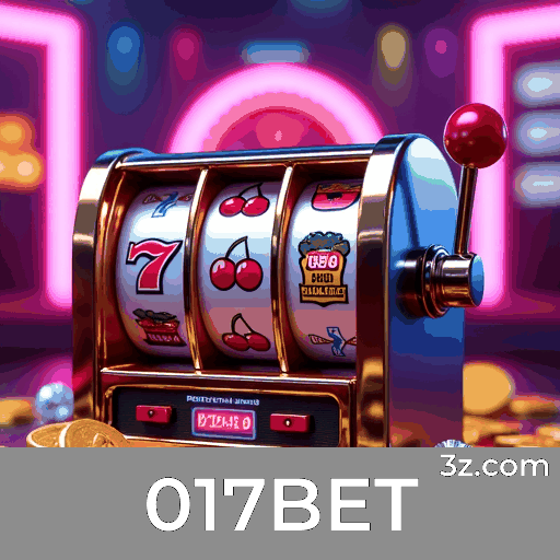 Experiência de Jogos Incomparável no 017BET: Diversidade Sem Limites