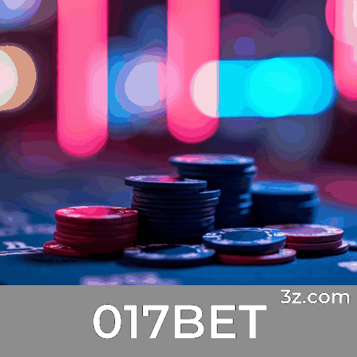 Otimização Sistêmica de Bônus na 017BET para Ganhos Estratégicos