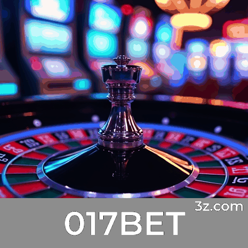 017BET: Experiência Multijogos Otimizada para Brasileiros
