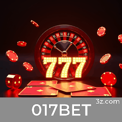 017BET: Experiência Multijogos Otimizada para Brasileiros