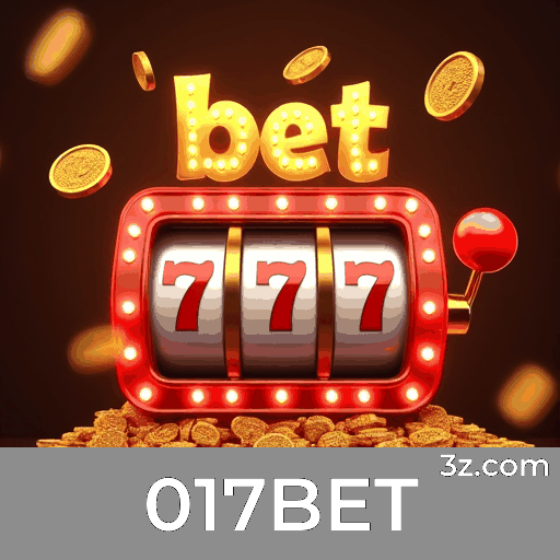 017BET - Cassino Online Seguro e Divertido