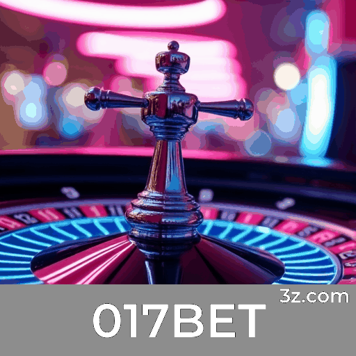 Análise Esportiva de Valor com Foco no Brasil na 017BET