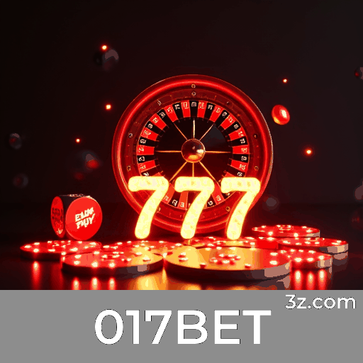017BET - Cassino Online Seguro e Divertido