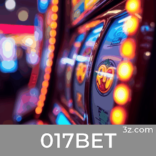 017BET: Bônus generosos e promoções únicas esperam por você!