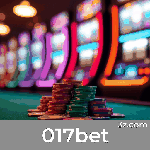 017bet: O Cassino Online Seguro e Profissional 017bet: O Cassino Online Seguro e Profissional