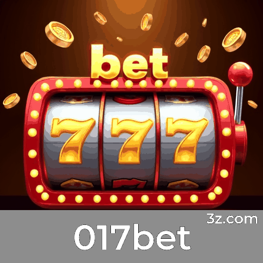 017bet: O Cassino Online Seguro e Profissional 017bet: O Cassino Online Seguro e Profissional