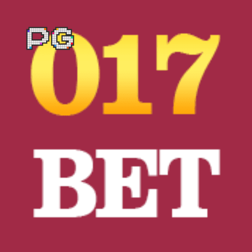 017bet